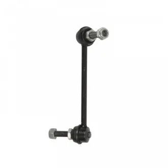 Стійки стабілізатора Blue Print ADZ98505