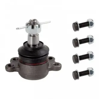 Кульові опори Blue Print ADZ98605