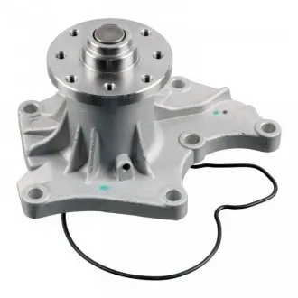 Водяний насос Blue Print ADZ99117