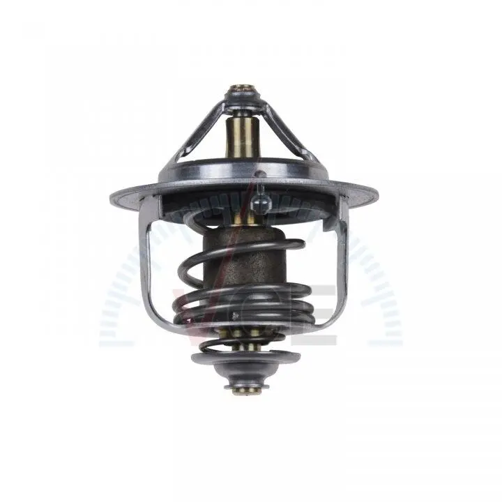 Фото 1 - Термостат системи охолодження Blue Print ADZ99201 Термостат системи охолодження Blue Print ADZ99201 (фото 1)