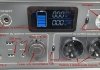 Портативная электростанция PowerOak Portable Power Station 1000Вт 716Вт время BLUETTI EB70 (фото 3)