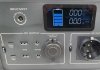 Портативная электростанция PowerOak Portable Power Station 1000Вт 716Вт время BLUETTI EB70 (фото 13)