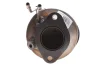 Садовый фильтр ford focus 2.0 tdci/volvo c30/c70/s40/s80/v50/v70 2.0d 04-15 (euro 4) BM CATALYSTS BM11006 (фото 5)