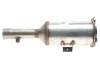 Фильтр сажевый citroen jumoy/peugeot expert 2.0 hdi 07- (euro 4) BM CATALYSTS BM11026 (фото 5)