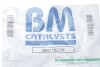 Садовый фильтр Opel Vectra 1.9 CDTI 04-09 (DPF) (Euro 4) BM CATALYSTS BM11027H (фото 2)