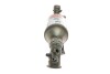 Садовый фильтр VW Crafter 2.5 TDI 06-13 (Euro 4) BM CATALYSTS BM11029P (фото 5)