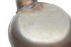 Фильтр сажевый citroen c3/peugeot 208/207 1.4hdi 09- (euro 5) BM CATALYSTS BM11201H (фото 2)