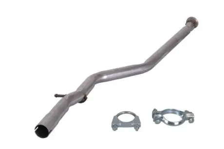 Выпускная труба BM CATALYSTS BM50037