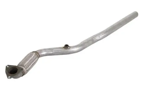 Вихлопна труба передн OPEL ASTRA G, ASTRA G CLASSIC, ASTRA G/KOMBI, ZAFIRA A 1.4/1.6/1.6LPG 02.98-07.09 BM CATALYSTS BM50080