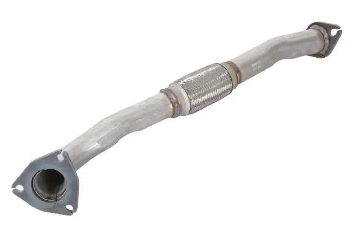 Выпускная труба BM CATALYSTS BM50133 (фото 1)