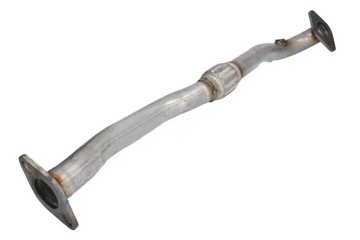 Выпускная труба BM CATALYSTS BM50523 (фото 1)