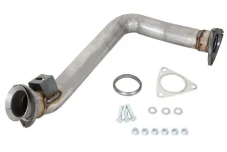 Выпускная труба BM CATALYSTS BM70440