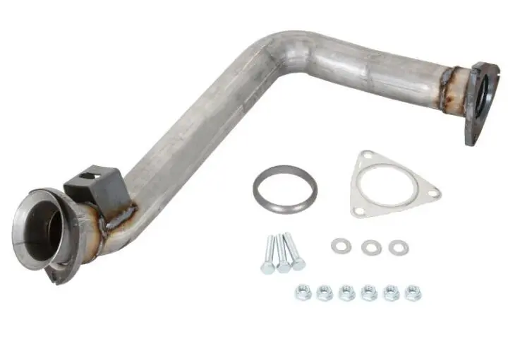 Фото 1 - Выпускная труба BM CATALYSTS BM70440 Выпускная труба BM CATALYSTS BM70440 (фото 1)