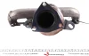 Катализатор выхлопной системы vw caddy iii/golf v 2.0sdi 04-10 BM CATALYSTS BM80385H (фото 9)