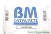 Катализатор BM CATALYSTS BM80446H (фото 2)