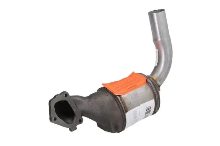 Фото 1 - Катализатор BM CATALYSTS BM80478H Катализатор BM CATALYSTS BM80478H (фото 1)