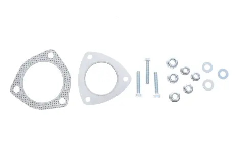 Катализатор BM CATALYSTS BM90954H