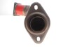 Каталізатор вихлопної системи Citroen C2/C3/Peugeot 1007/207 1.4 16V 02- BM CATALYSTS BM91219H (фото 3)