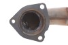 Катализатор выхлопной системы Citroen C4/Peugeot 207/3008/308 1.6 16V 07-16 BM CATALYSTS BM91499H (фото 4)