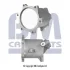 Катализатор euro 5 nissan note 1.4 03.06-06.12 BM CATALYSTS BM92036H (фото 1)