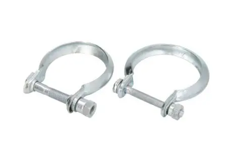 Монт.элемент выпуск.система BM CATALYSTS FK11013A