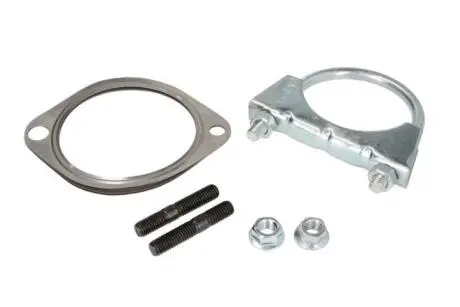 Монт.элемент выпуск.система BM CATALYSTS FK11177B