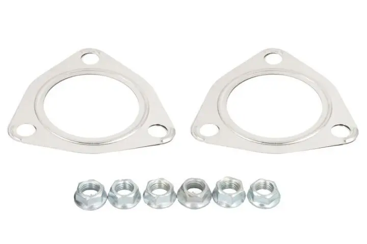 Фото 1 - Монт.элемент выпуск.система BM CATALYSTS FK90716B Монт.элемент выпуск.система BM CATALYSTS FK90716B (фото 1)