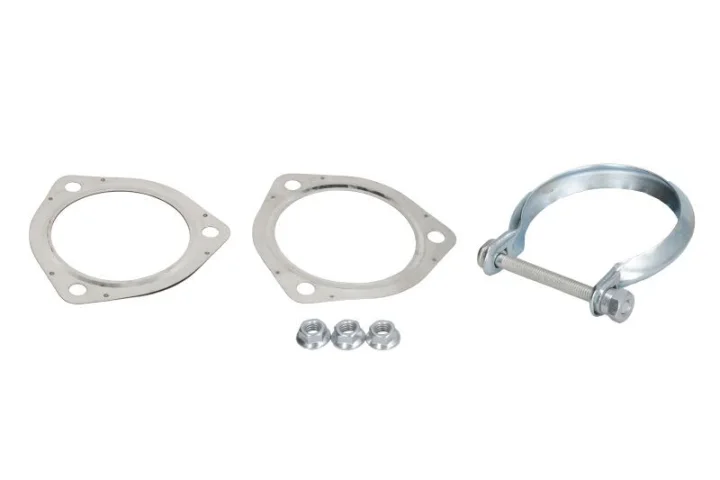 Фото 1 - Монтажный элемент выпускной системы citroen c4, c4 grand picasso i, c4 i, c4 picasso i, mini (r56), (r57), clubman (r55), peugeot 207, 3008, 308, 308 и 1.6 02.06-08.16 BM CATALYSTS FK91499B Монтажный элемент выпускной системы citroen c4, c4 grand picasso i, c4 i, c4 picasso i, mini (r56), (r57), clubman (r55), peugeot 207, 3008, 308, 308 и 1.6 02.06-08.16 BM CATALYSTS FK91499B (фото 1)