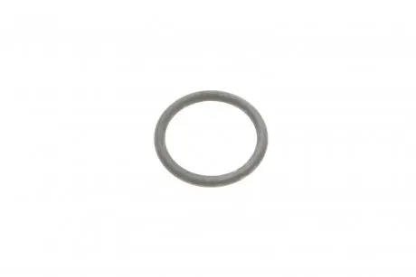 Кольцо BMW 07119907496