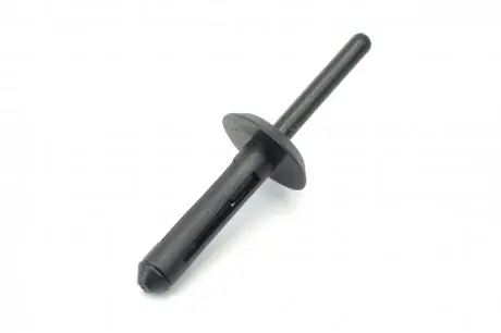 Прищепка пл.гл.6x25 BMW 07142151750