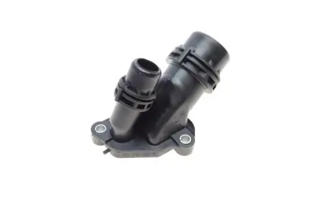 Патрубок соединительный BMW 11117800048