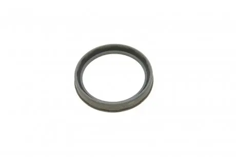 Уплотнитель BMW 11127507217