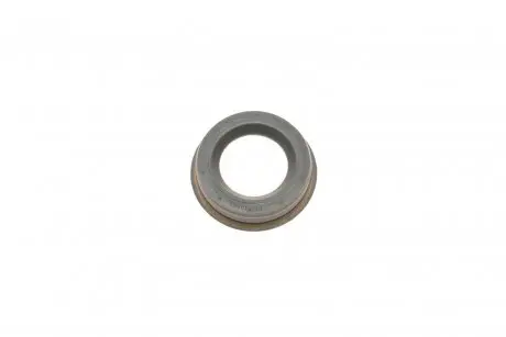 Кільце ущільнююче N52 BMW 11 12 7 559 699