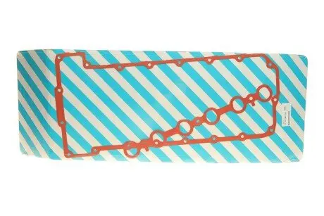 Ущільнювач n52 клапа BMW 11127581215