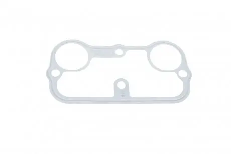 Переводка BMW 11127589830