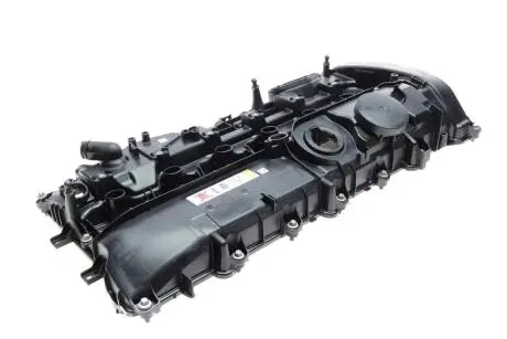 Крышка гбц BMW 11127645173