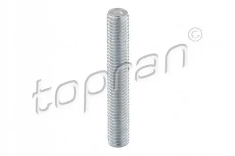 Штифт BMW 11127791553