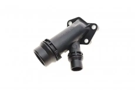 Патрубок m47m57 BMW 11127806196