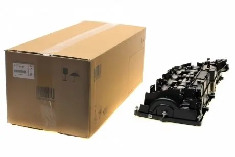 Крышка гбц BMW 11127823181