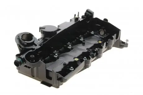 Головка бл.цилиндров BMW 11128508570