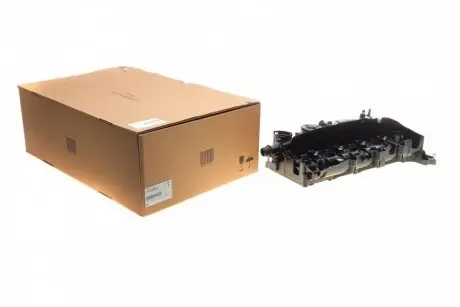 Крышка гбц BMW 11128589941