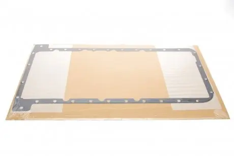 Уплотнитель n62 BMW 11137545293