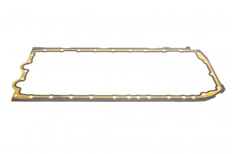 Переводка BMW 11137600482