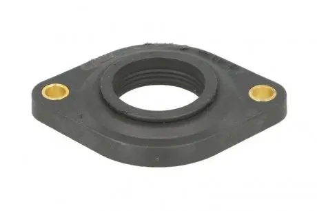 Фланец e53e39e38e52 BMW 11141435023