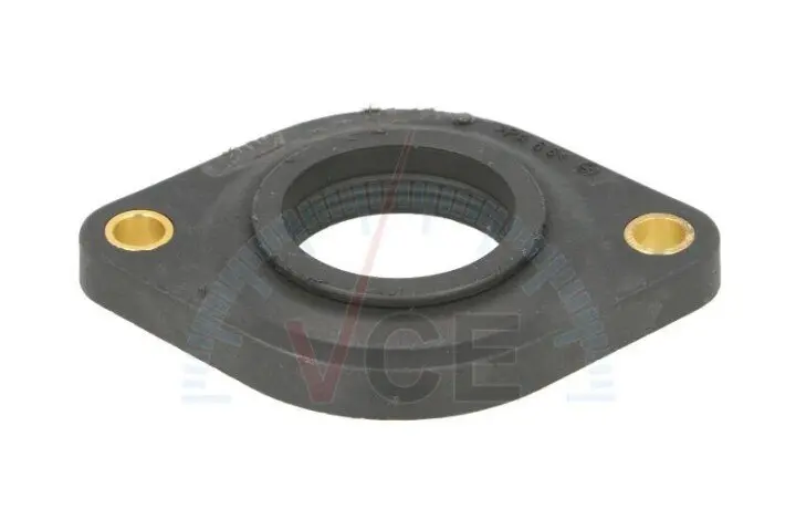 Фланец e53e39e38e52 BMW 11141435023 (фото 1)