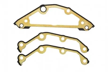 Переводка n62 BMW 11141439717