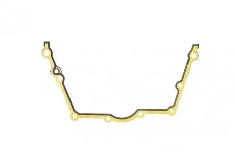 Ущільнювач n62 BMW 11147506424