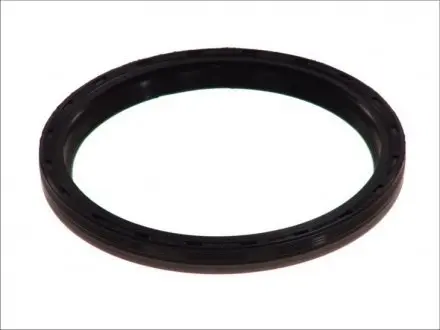 Защитник коленвала BMW 11 14 7 797 490