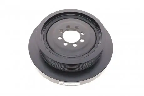 Оригинальная автозапчасть BMW 11237573655