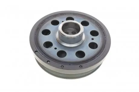 Демпфер крутящихся кол. BMW 11238512072